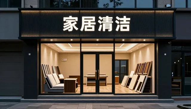 产品性能波动问题的排查与处理策略