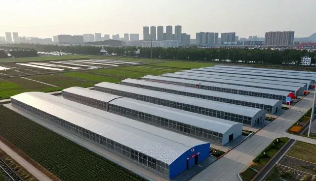 电子产品日常维护中的选型关注点分析